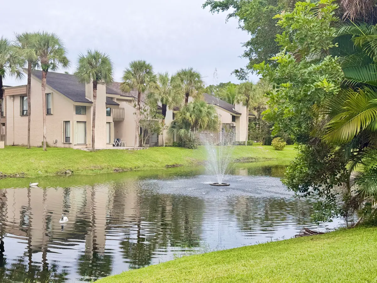 Ironwedge Boca Raton by Meyer Global Gro at 6069 GLENDALE Drive, Boca Raton