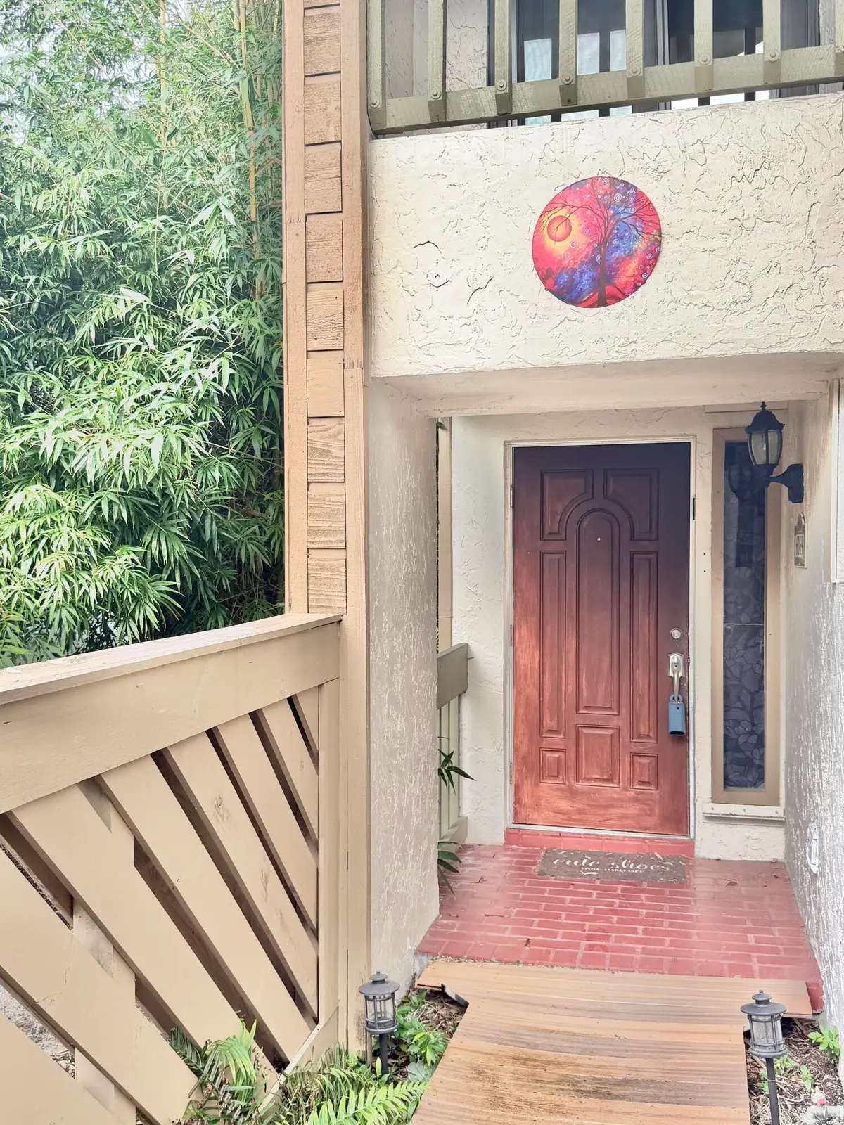 Ironwedge Boca Raton by Meyer Global Gro at 6069 GLENDALE Drive, Boca Raton