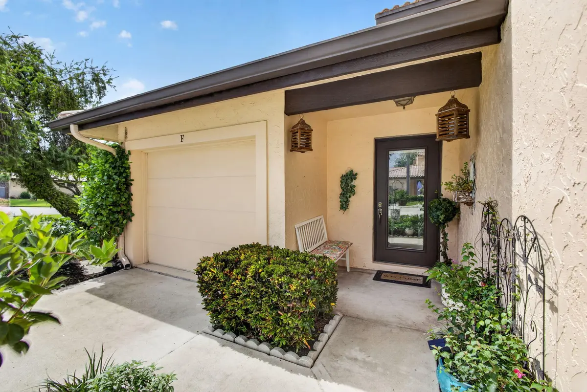 5-web-or-mls-5D1A1489 at 3585 SW Quail Meadow Trail, Palm City