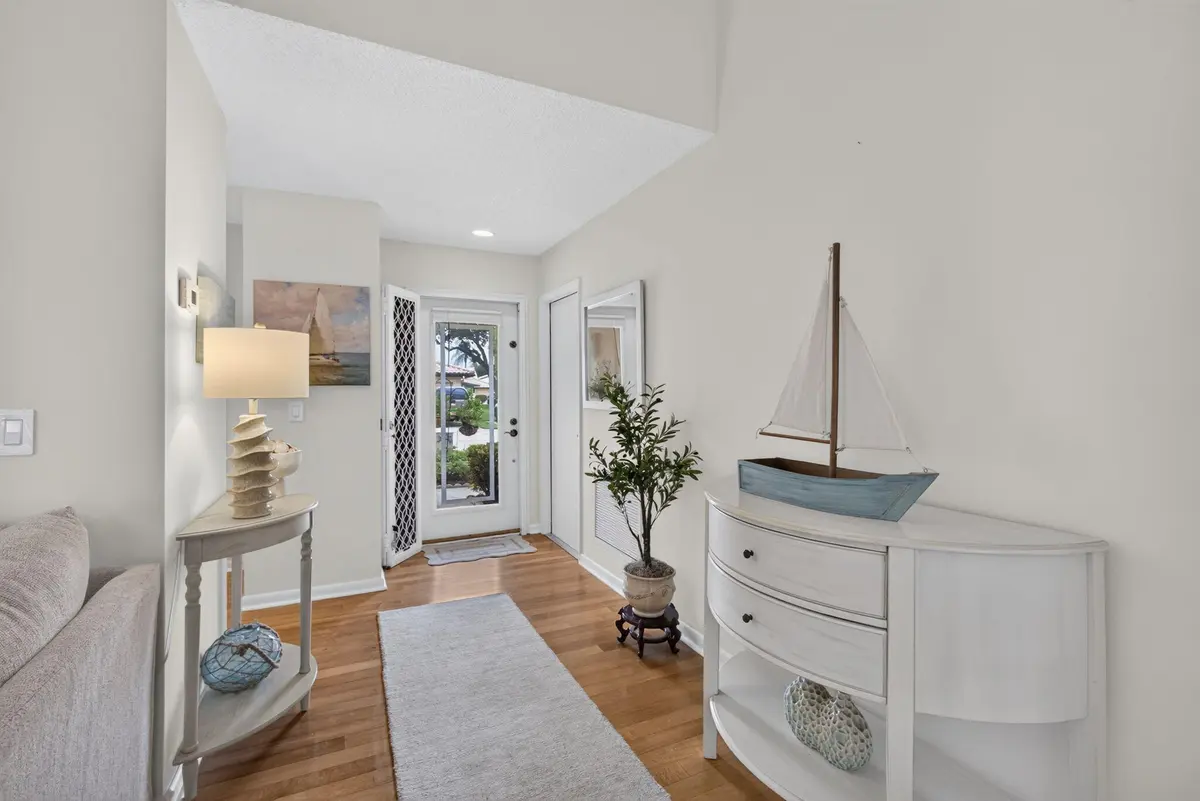 7-web-or-mls-5D1A1370 at 3585 SW Quail Meadow Trail, Palm City