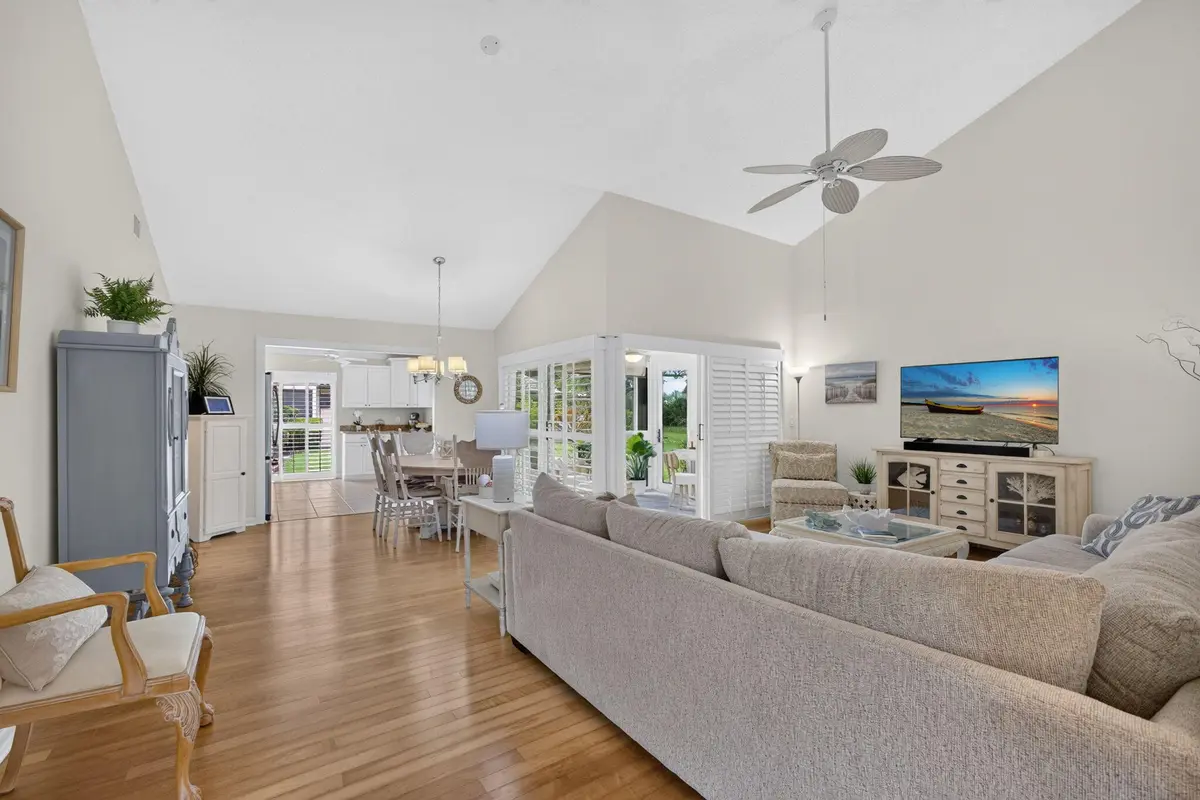 9-web-or-mls-5D1A1379 at 3585 SW Quail Meadow Trail, Palm City