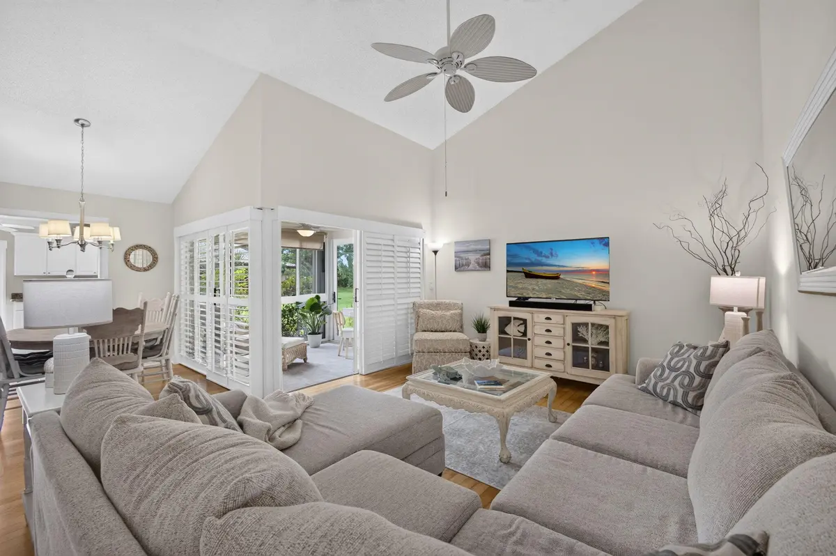 10-web-or-mls-5D1A1384 at 3585 SW Quail Meadow Trail, Palm City