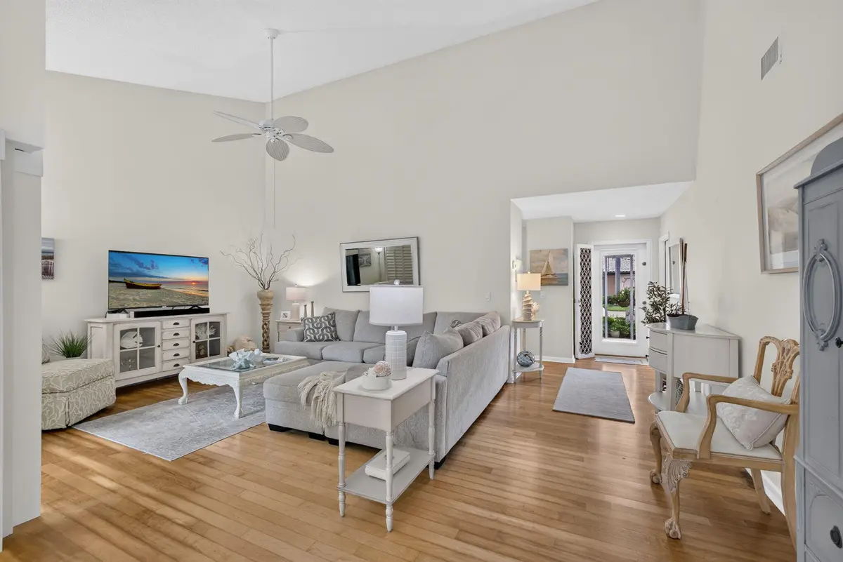 11-web-or-mls-5D1A1389 at 3585 SW Quail Meadow Trail, Palm City