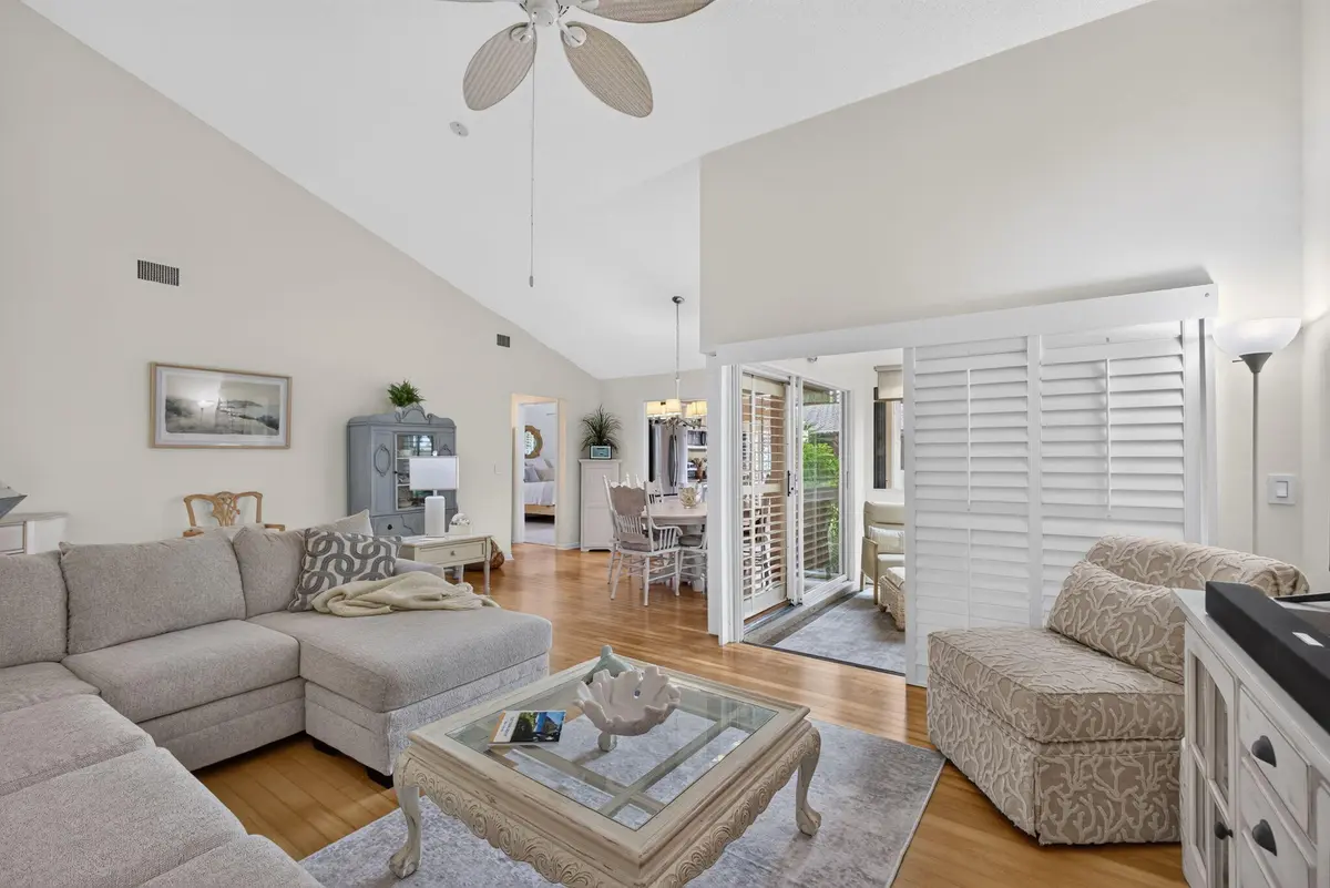 14-web-or-mls-5D1A1404 at 3585 SW Quail Meadow Trail, Palm City