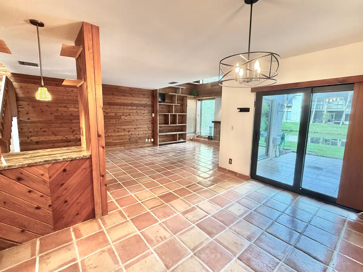 Ironwedge Boca Raton by Meyer Global Gro at 6069 GLENDALE Drive, Boca Raton