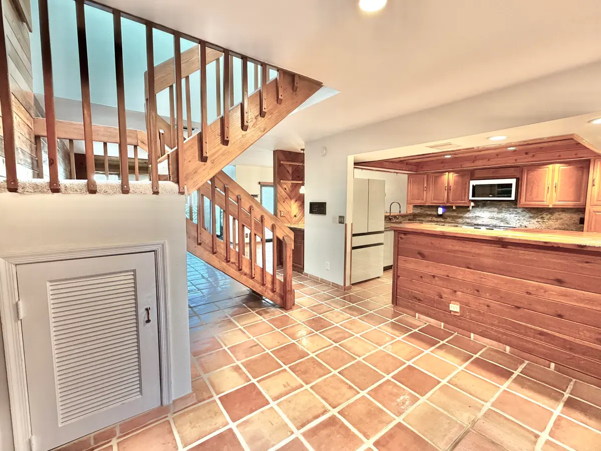 Ironwedge Boca Raton by Meyer Global Gro at 6069 GLENDALE Drive, Boca Raton
