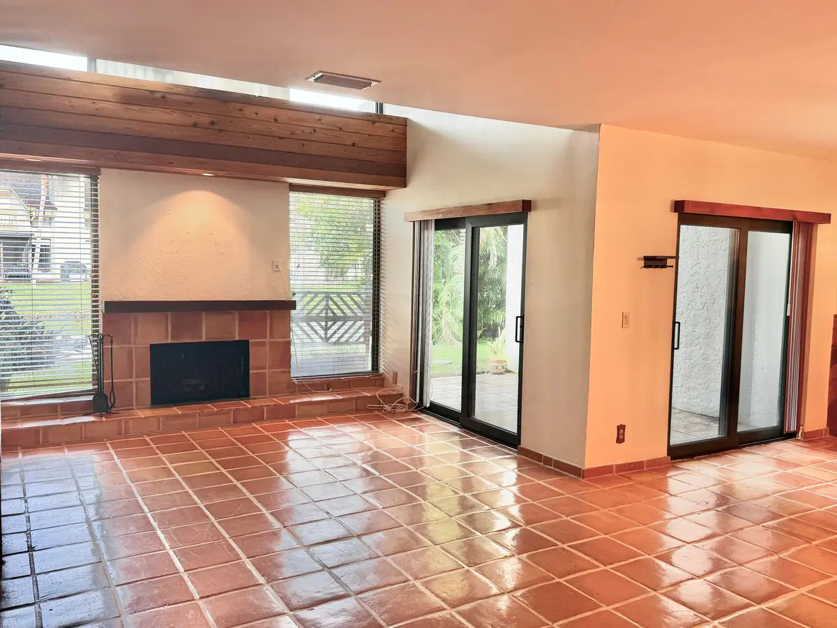 Ironwedge Boca Raton by Meyer Global Gro at 6069 GLENDALE Drive, Boca Raton