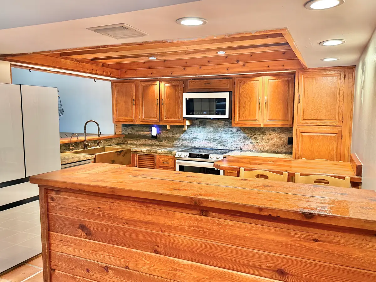 Ironwedge Boca Raton by Meyer Global Gro at 6069 GLENDALE Drive, Boca Raton