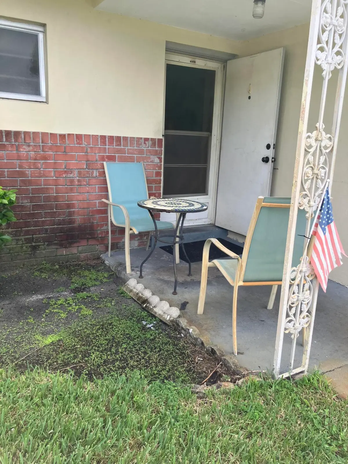 IMG_1937 at 2751 Ashley Drive G, West Palm Beach