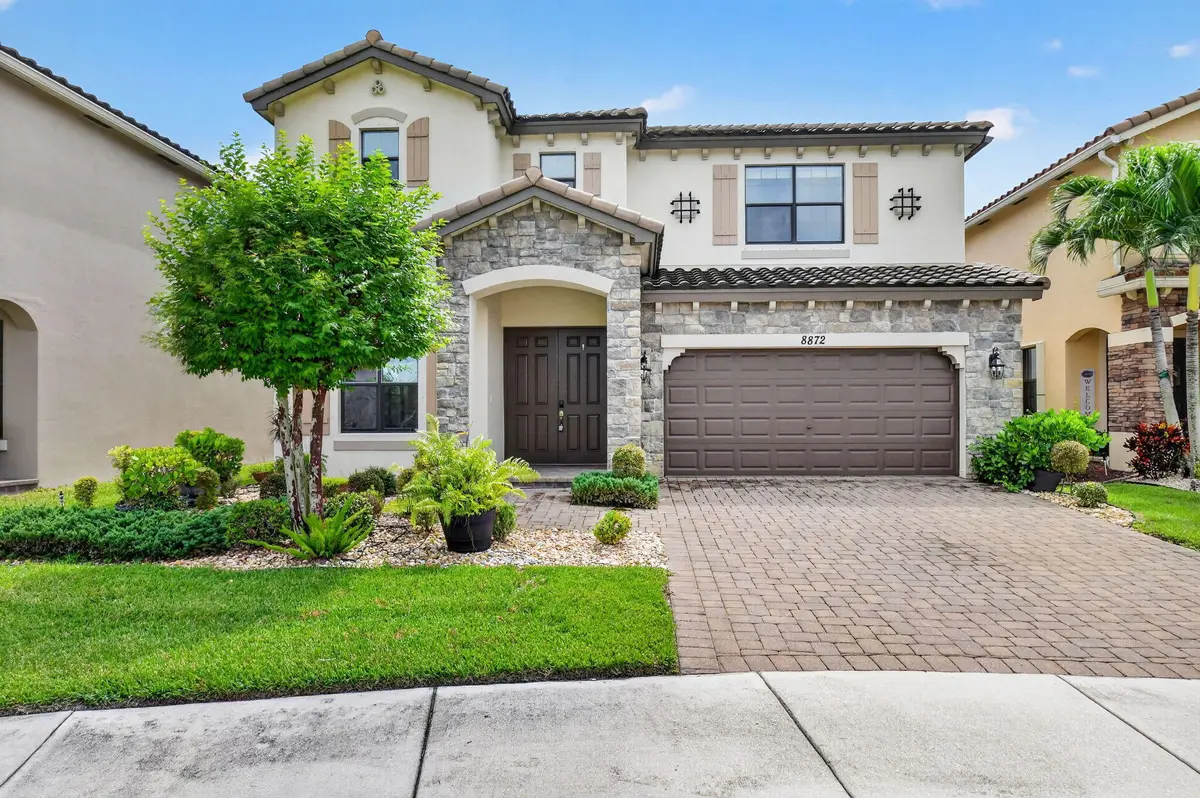 1-web-or-mls-DSC_7924 at 8872 Sandy Creek Way, Lake Worth