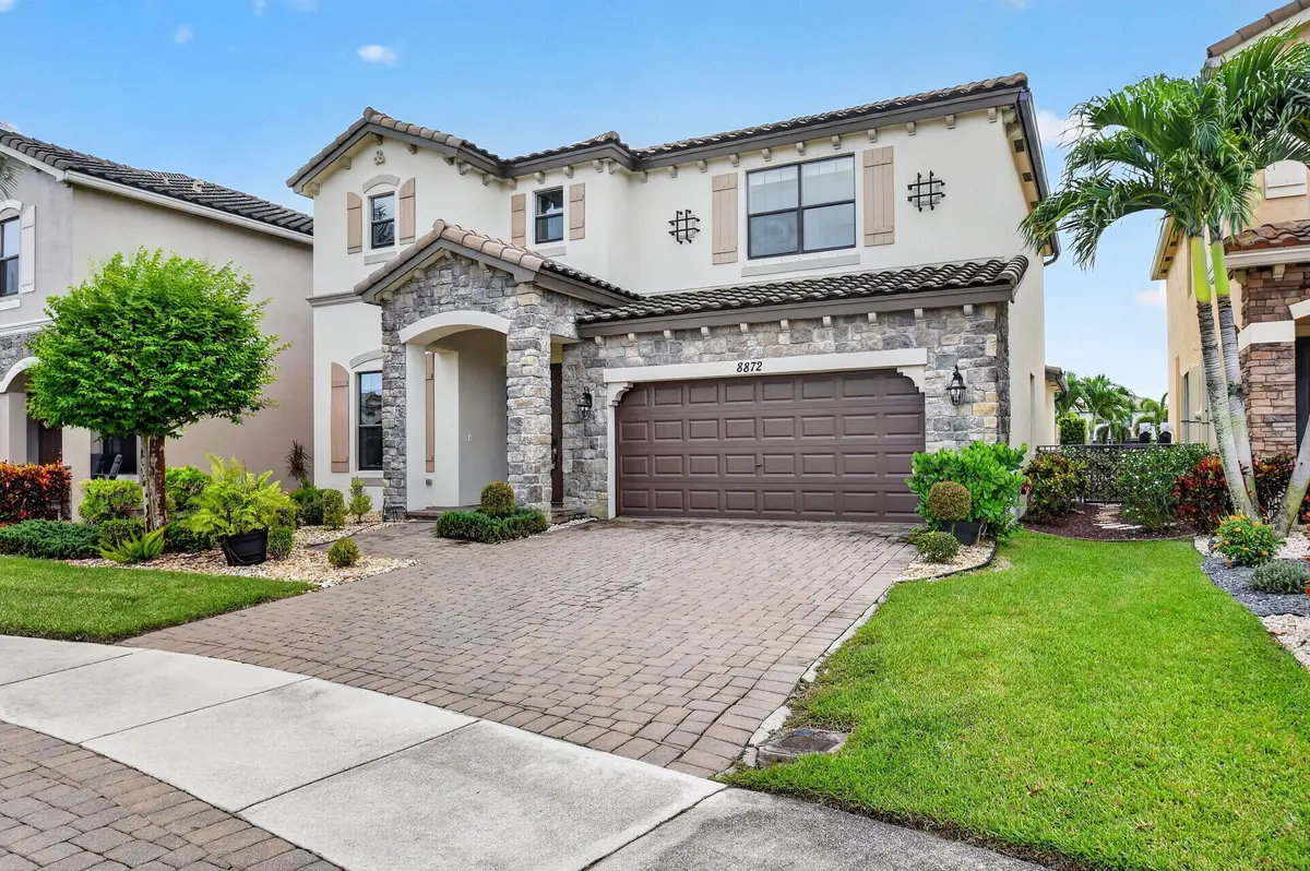 3-web-or-mls-DSC_7947 at 8872 Sandy Creek Way, Lake Worth