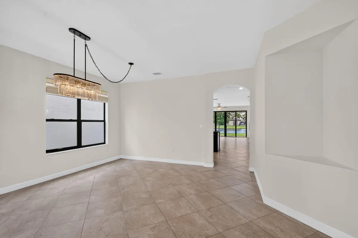 5-web-or-mls-DSC_7957 at 8872 Sandy Creek Way, Lake Worth