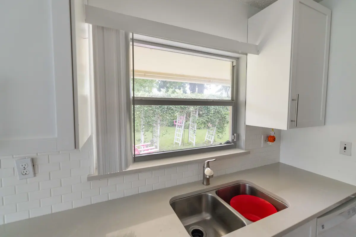 Kitchen at 11030 NW 27TH Street, Sunrise