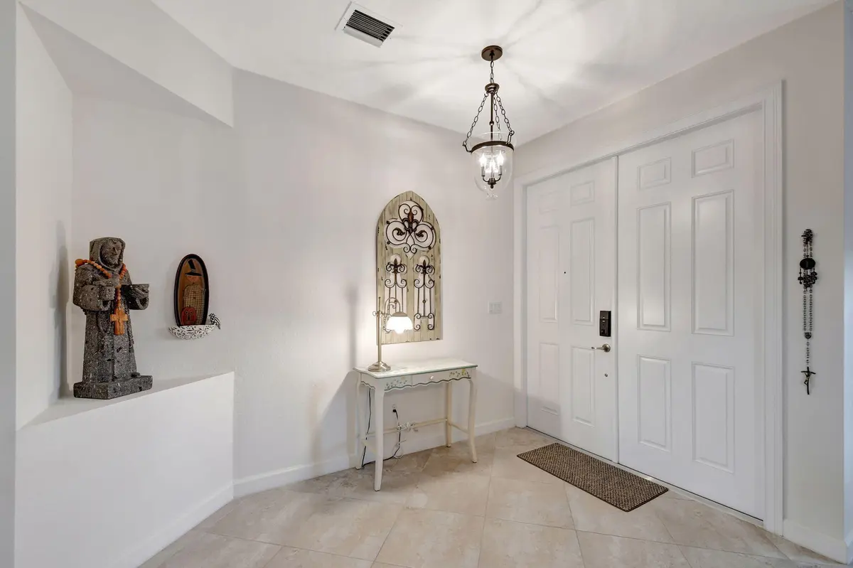 5-web-or-mls-House (5) at 8872 Sandy Creek Way, Lake Worth