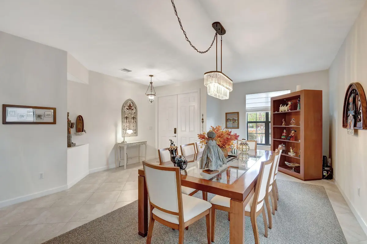 8-web-or-mls-House (8) at 8872 Sandy Creek Way, Lake Worth