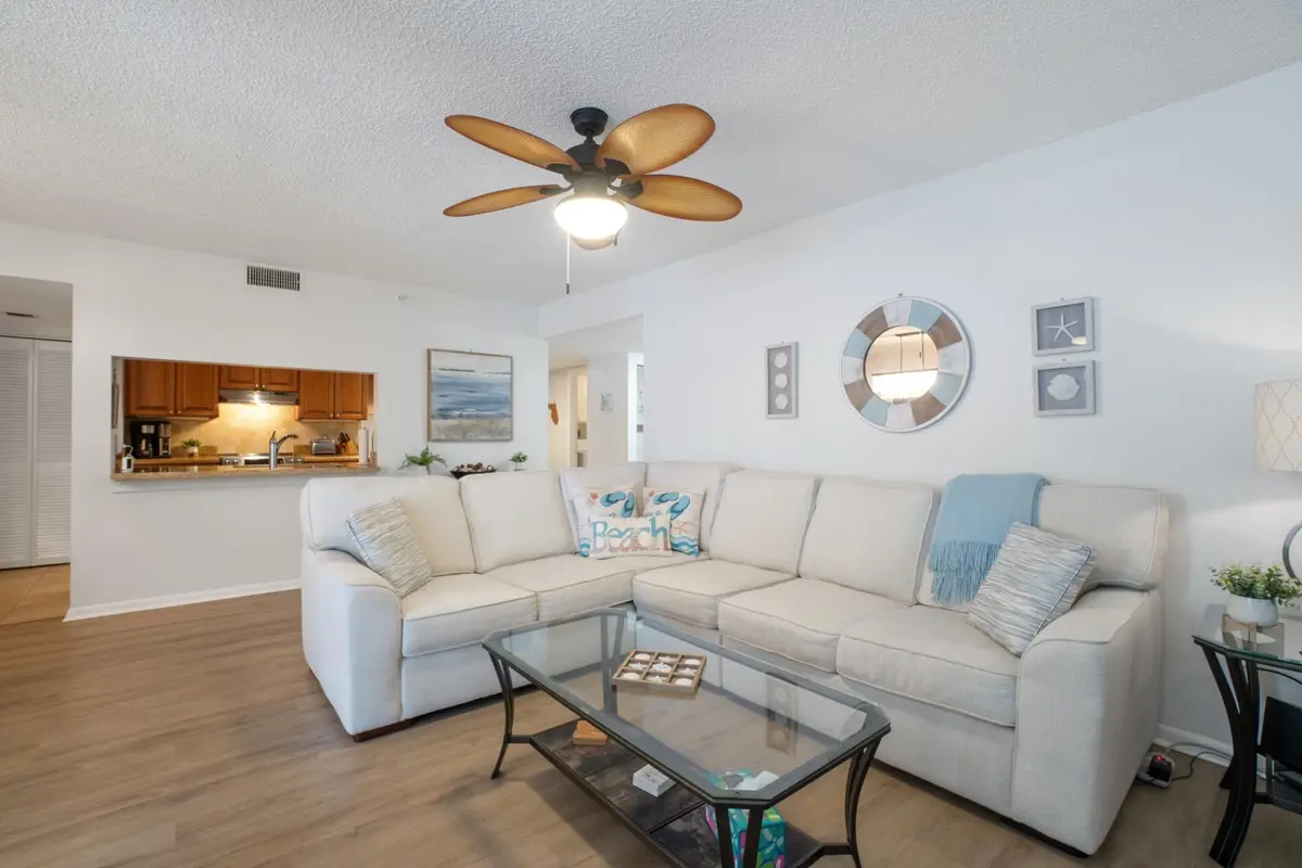 950 LAVERS Circle F307, Delray Beach, FL – photo 7