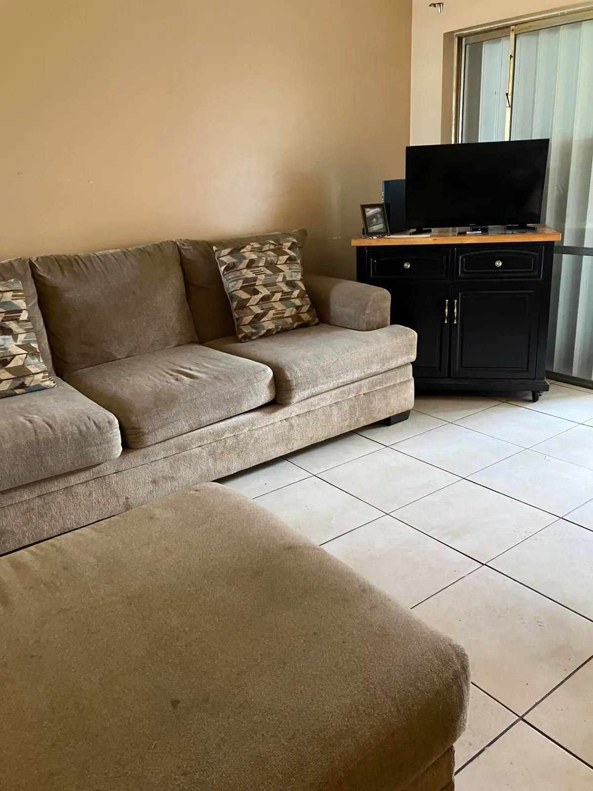 IMG_1929 at 2751 Ashley Drive G, West Palm Beach