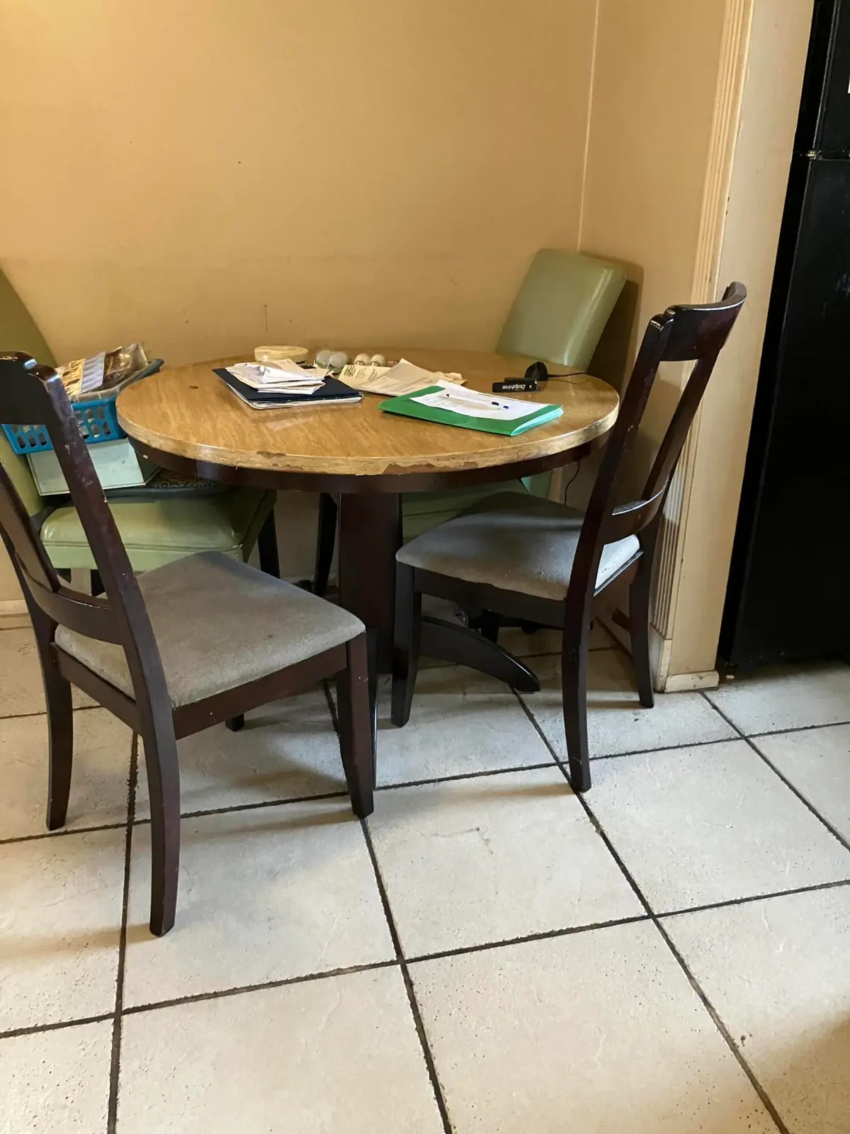 IMG_1931 at 2751 Ashley Drive G, West Palm Beach