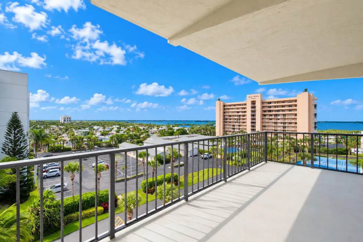 Intracoastal Views at 5159 Jimmy Buffett Mem Highway, Fort Pierce