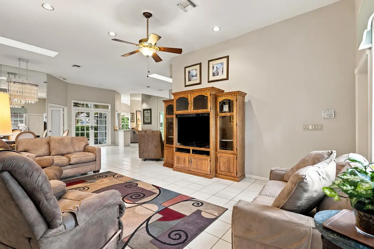 IMG_3448 at 2005 NW 127th Terrace, Coral Springs