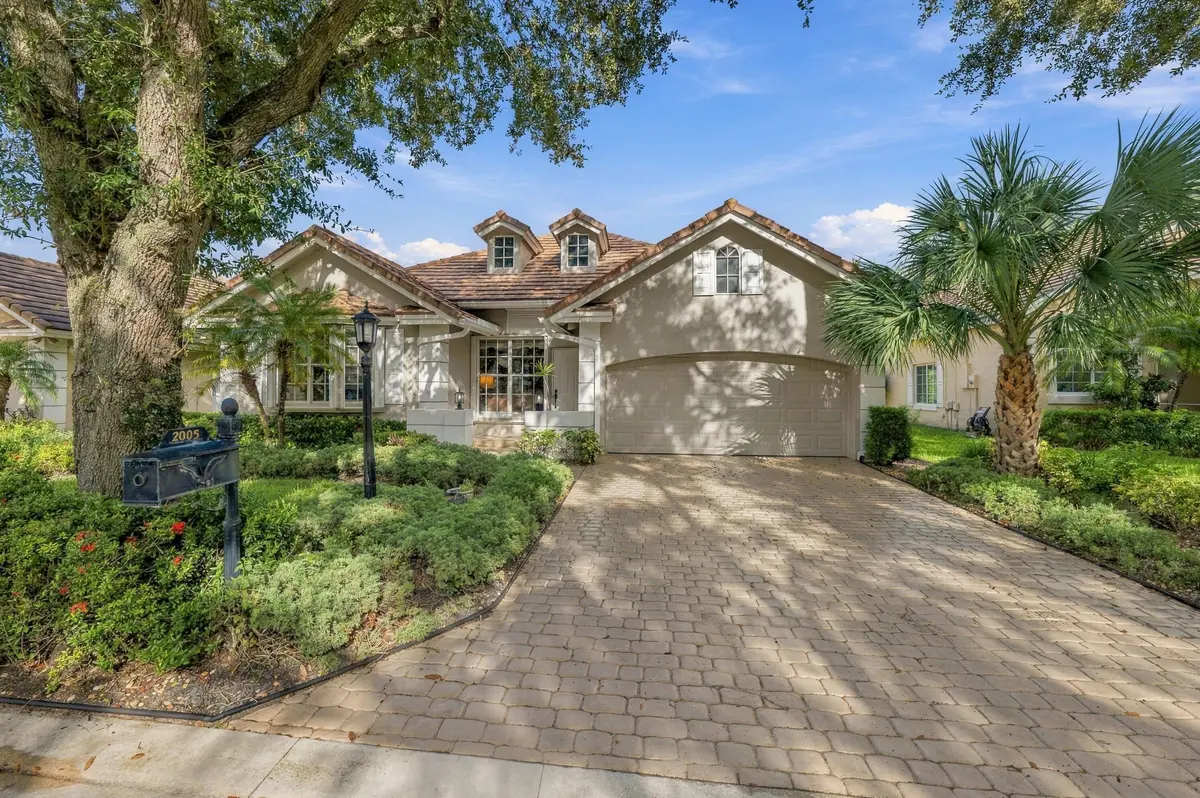IMG_3443 at 2005 NW 127th Terrace, Coral Springs