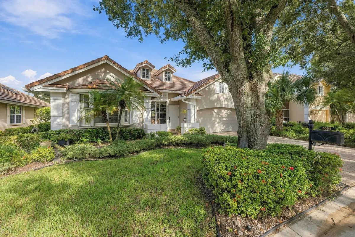 IMG_3444 at 2005 NW 127th Terrace, Coral Springs