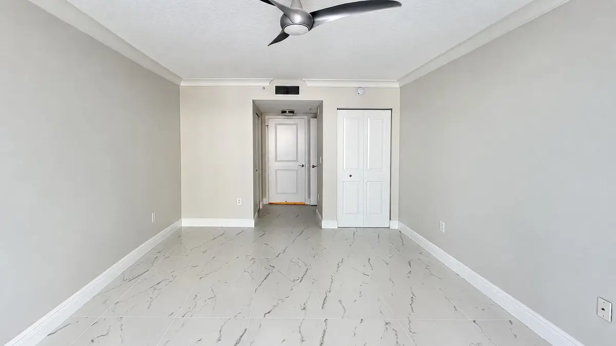 762E043F-FBEB-4A20-B2FA-4902EBFA103E at 99 SE MIZNER Boulevard 233, Boca Raton