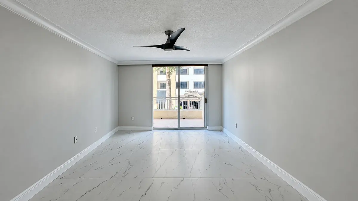 CB09D2C2-B862-4747-913B-EC9BA9B3C9B7 at 99 SE MIZNER Boulevard 233, Boca Raton