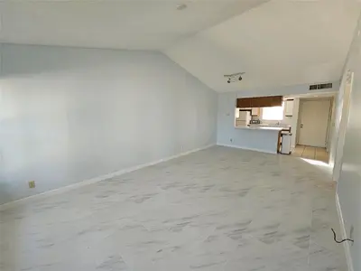6339 LA COSTA Drive L, Boca Raton – Condominium for rent