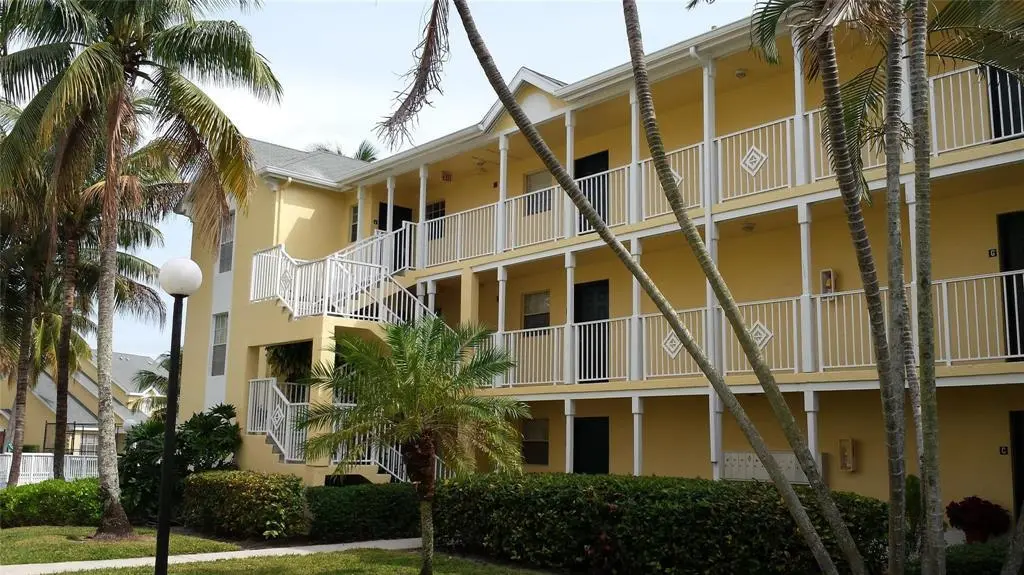 GetMedia (22) at 6339 LA COSTA Drive L, Boca Raton