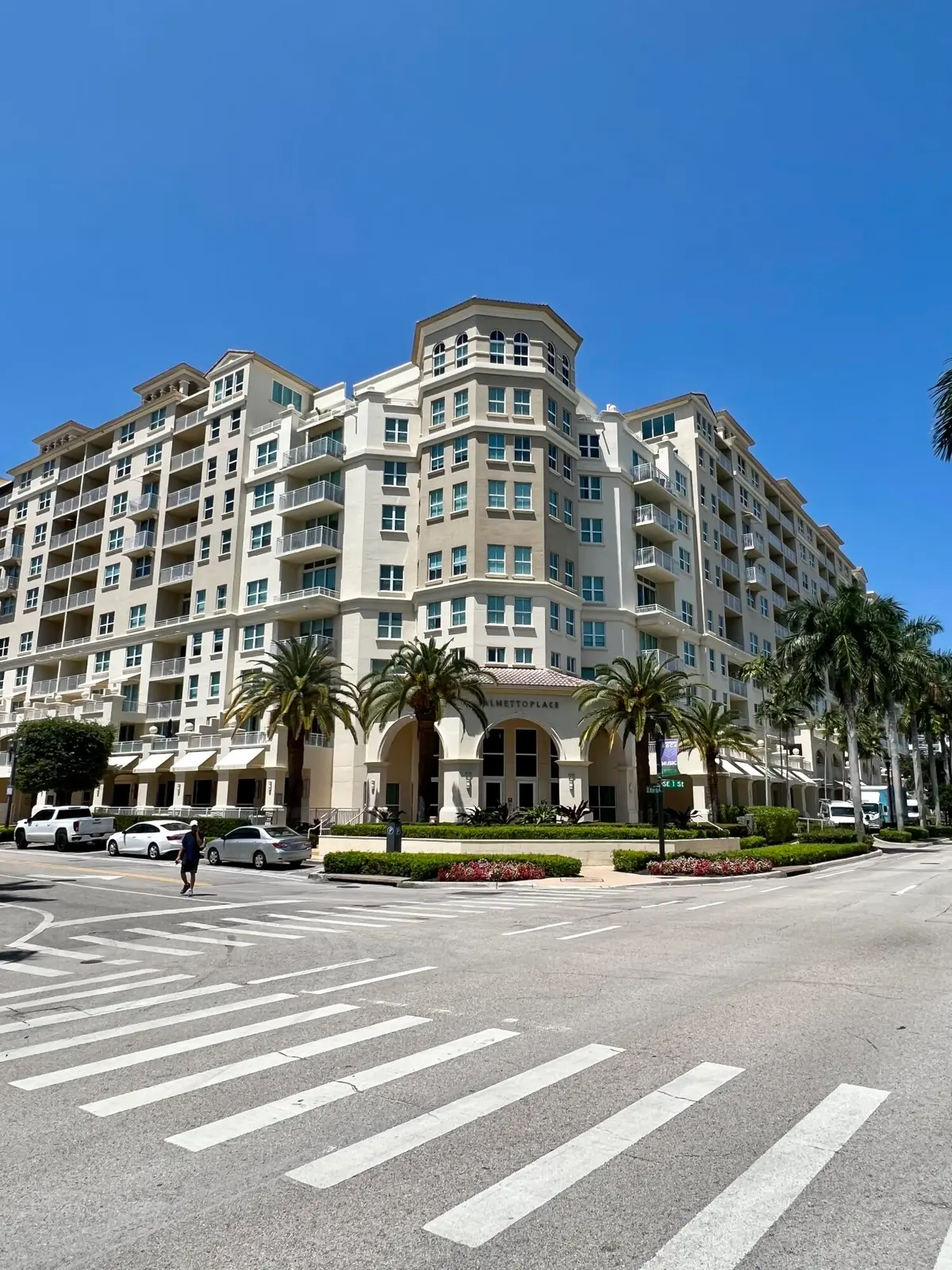 IMG_9890 at 99 SE MIZNER Boulevard 233, Boca Raton