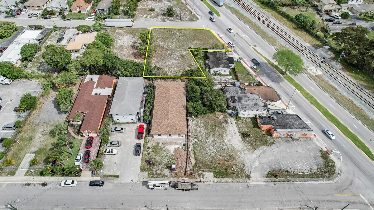 20250403211450406313000000-o at 0 OLD DIXIE, Riviera Beach
