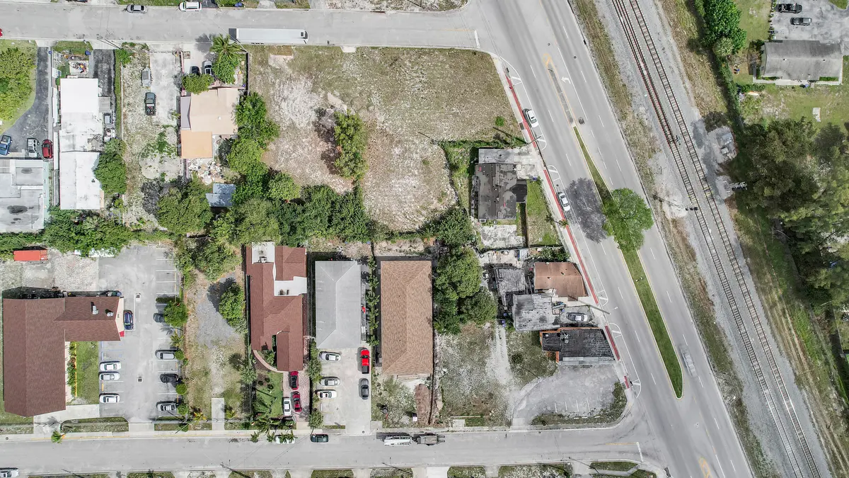 20250403211501254087000000-o at 0 OLD DIXIE, Riviera Beach