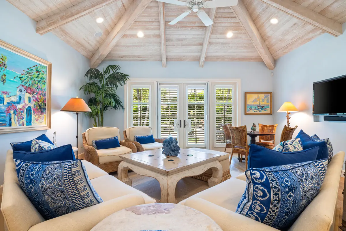 Welcome to Ocean House II at 11300 Turtle Beach Road 7, North Palm Beach