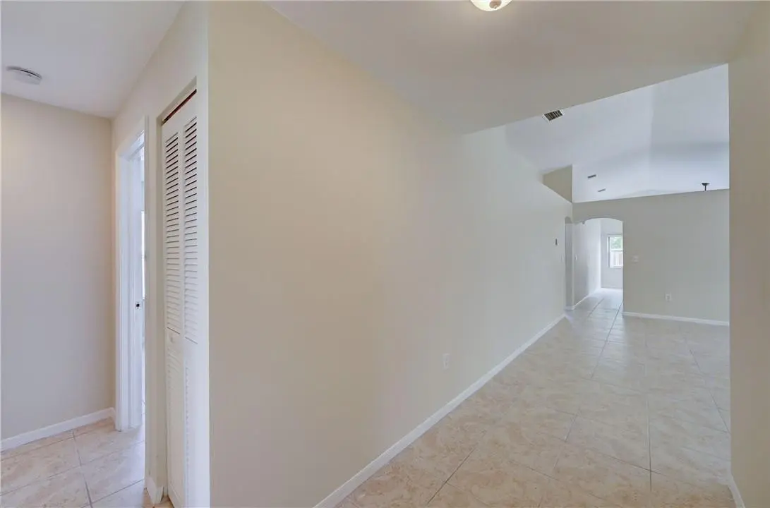 Photo 5 at 13348 NW 13TH Street, Sunrise