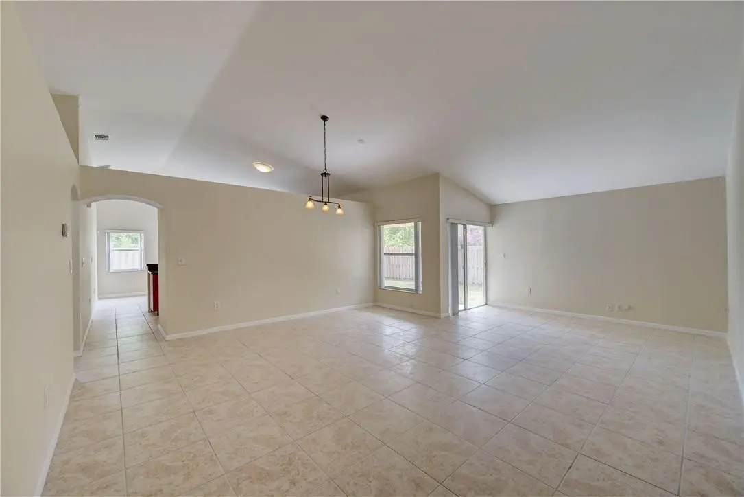 Photo 6 at 13348 NW 13TH Street, Sunrise