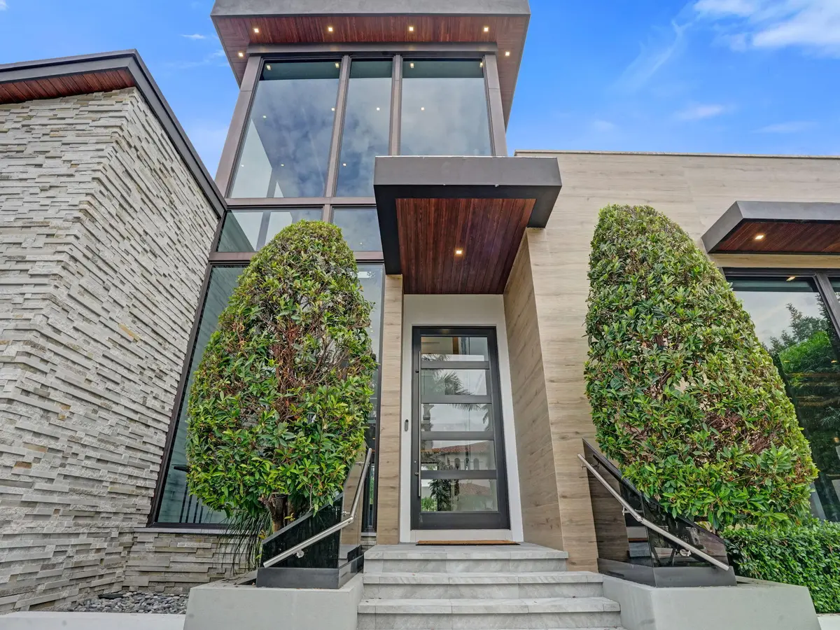 25-web-or-mls-DSC00680 at 424 COCONUT ISLE Drive, Fort Lauderdale