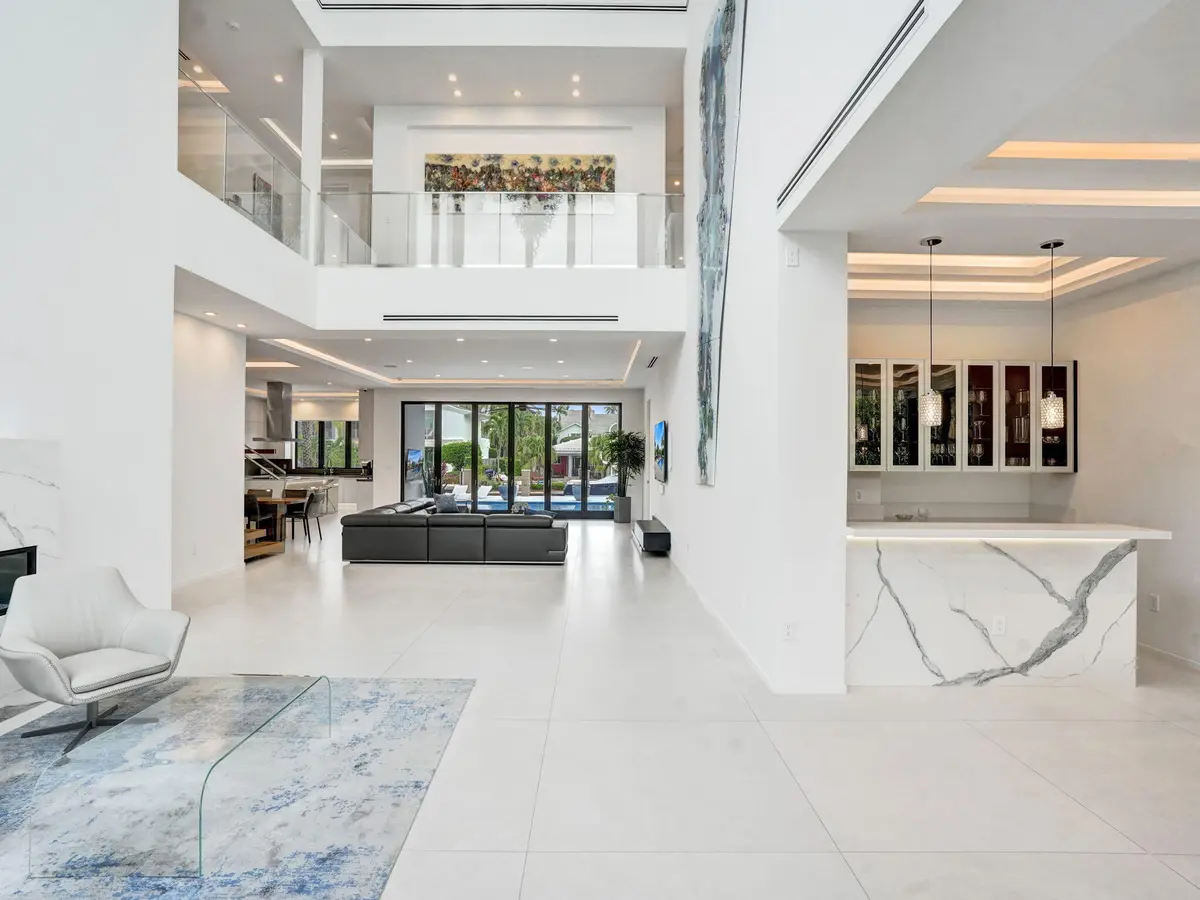 28-web-or-mls-DSC00689 at 424 COCONUT ISLE Drive, Fort Lauderdale