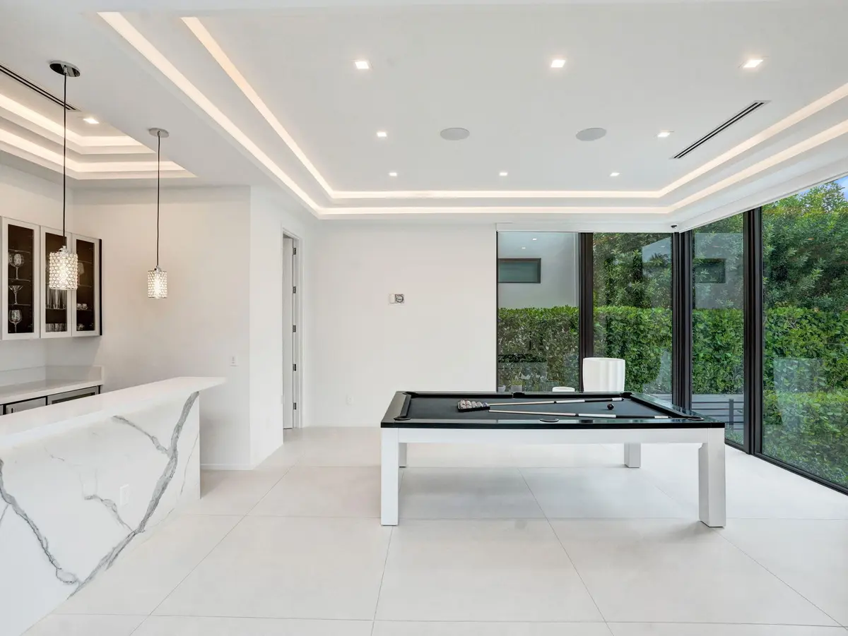 29-web-or-mls-DSC00692 at 424 COCONUT ISLE Drive, Fort Lauderdale