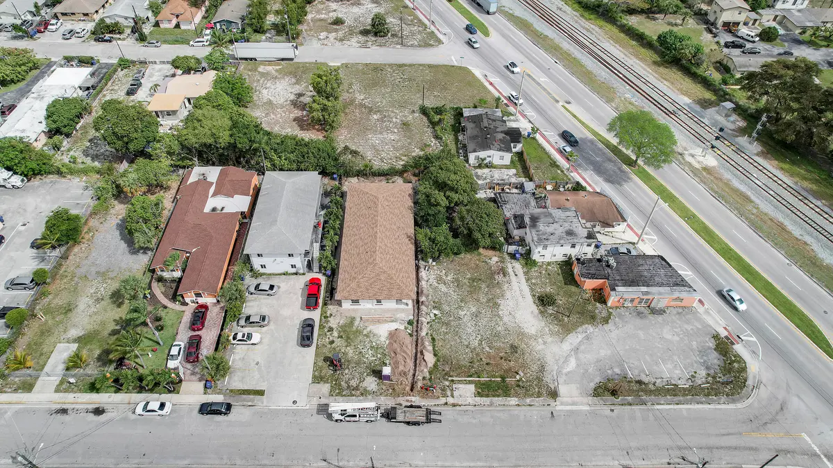 20250403211453792941000000-o at 0 OLD DIXIE, Riviera Beach