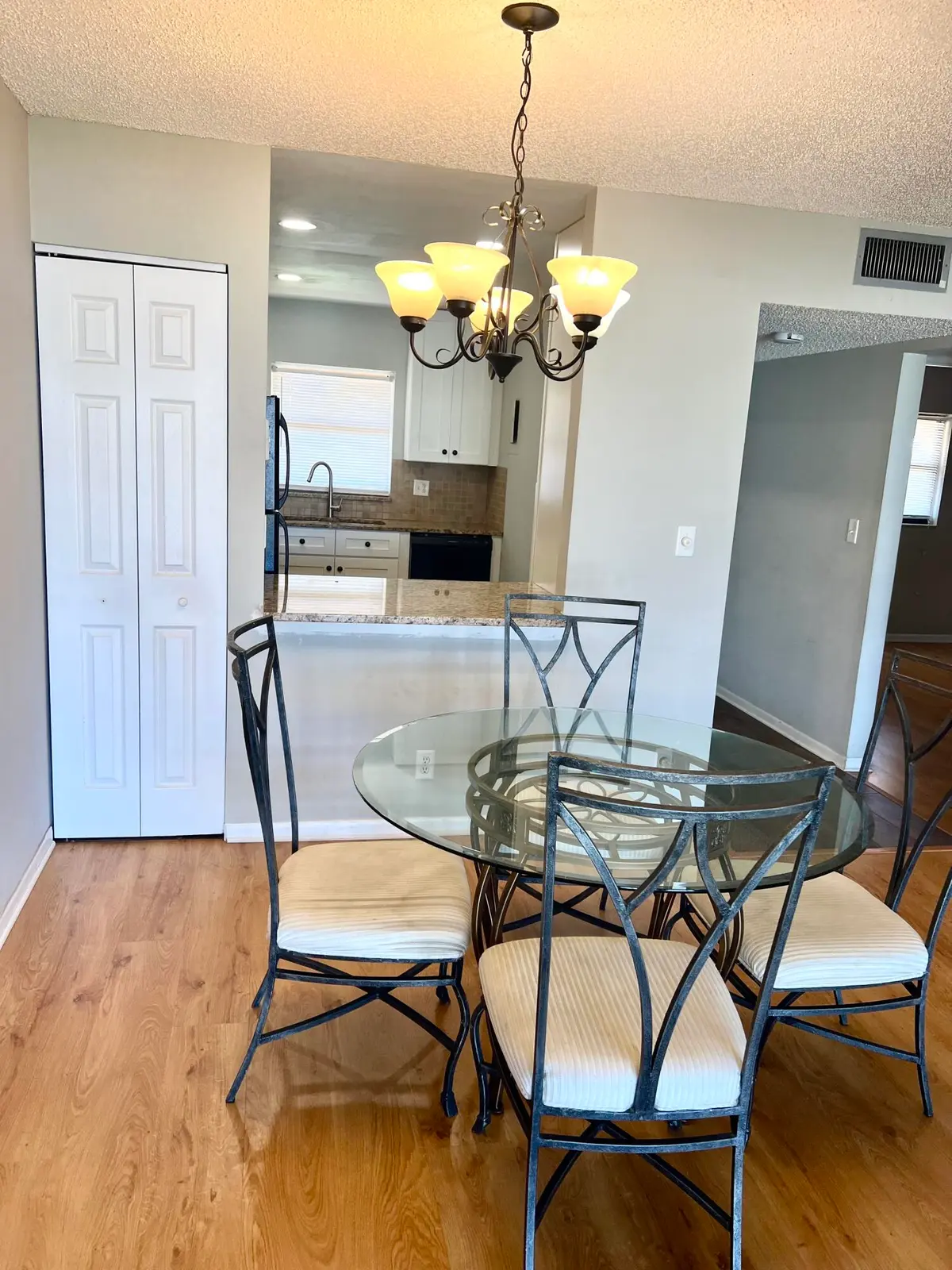 IMG_8219 at 1901 W WOOLBRIGHT Road A206, Boynton Beach