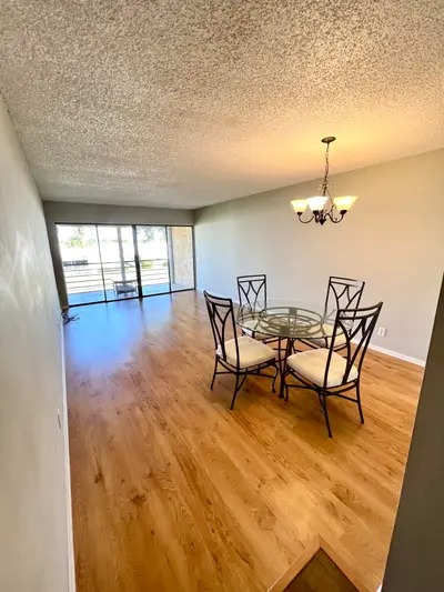 1901 W WOOLBRIGHT Road A206, Boynton Beach – Condominium for rent