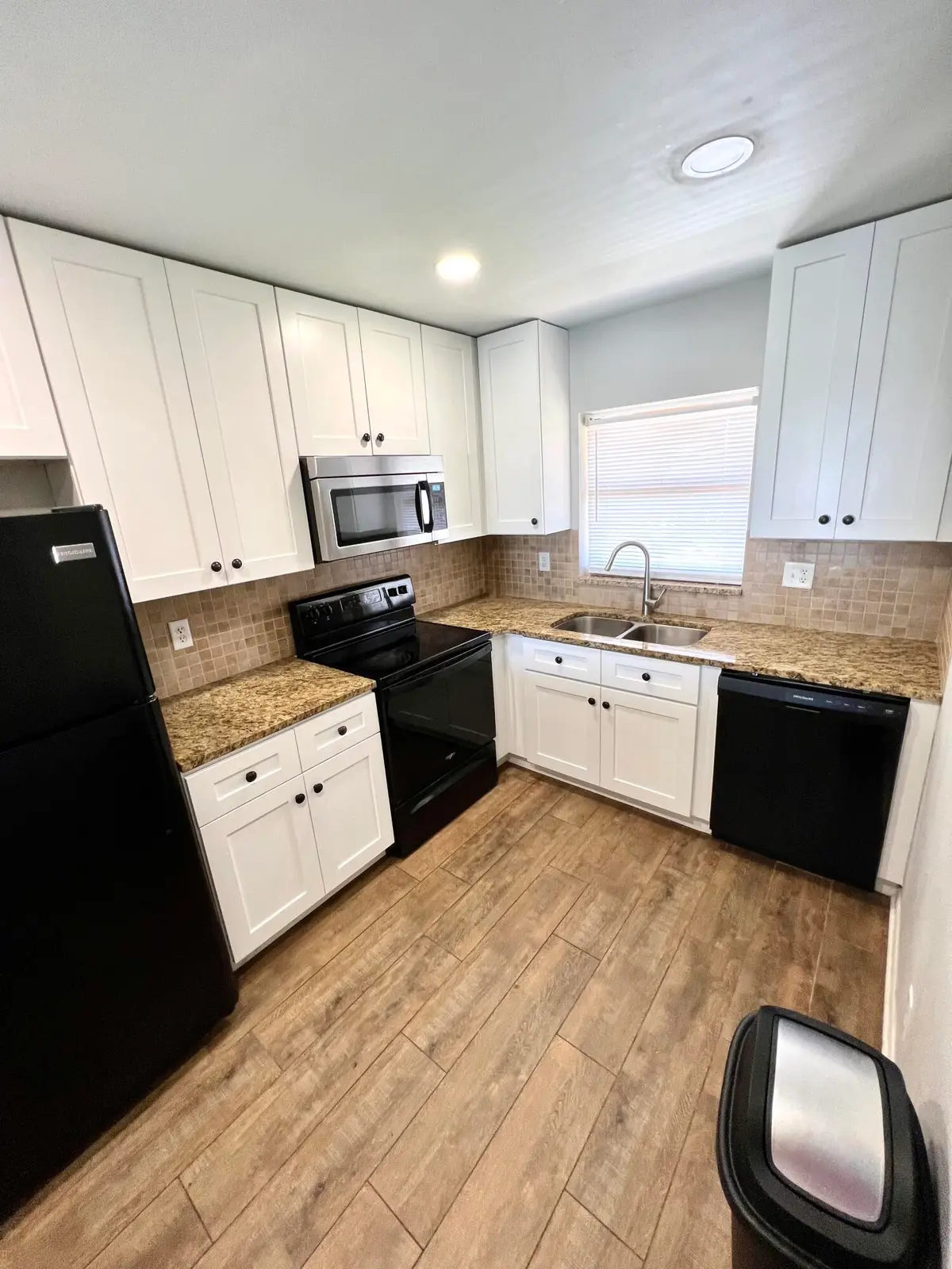 IMG_8214 at 1901 W WOOLBRIGHT Road A206, Boynton Beach