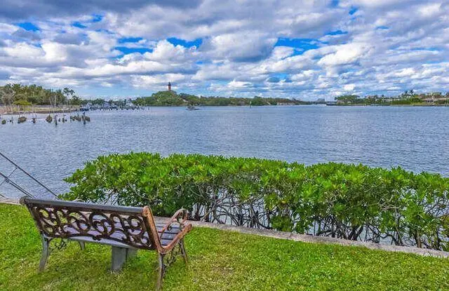 Gail Photo 2 at 755 SATURN Street H206, Jupiter