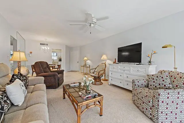 Gail Photo 27 at 755 SATURN Street H206, Jupiter