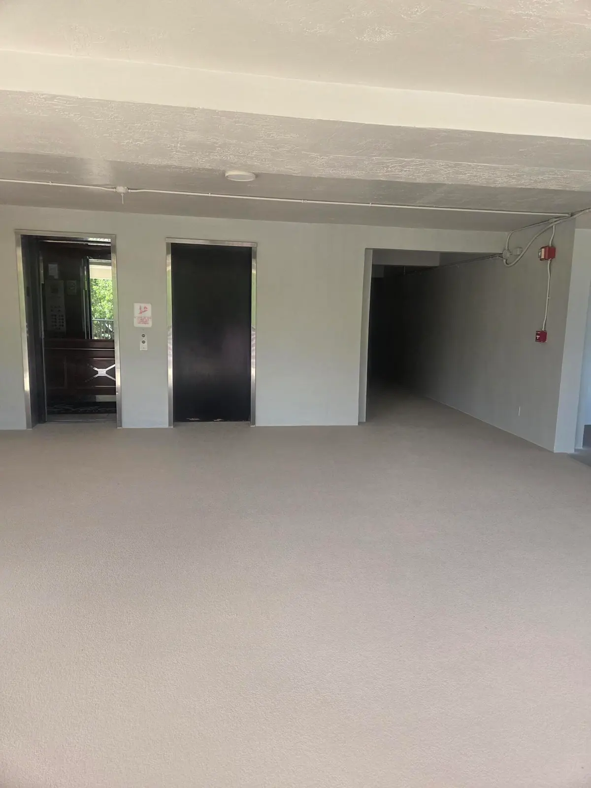 2661 S COURSE Drive 305, Pompano Beach, FL – photo 6