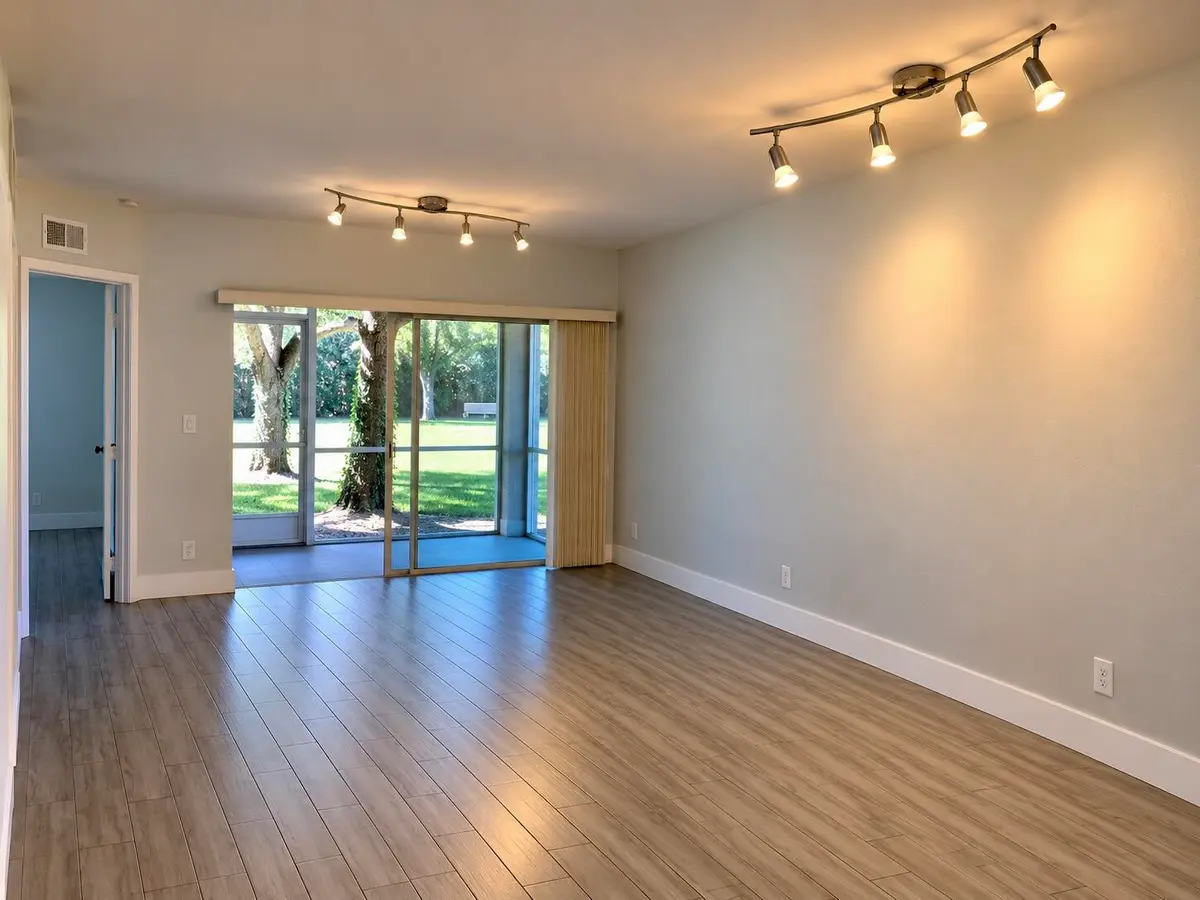Photo (2) at 1161 GOLDEN LAKES Boulevard 1316, West Palm Beach