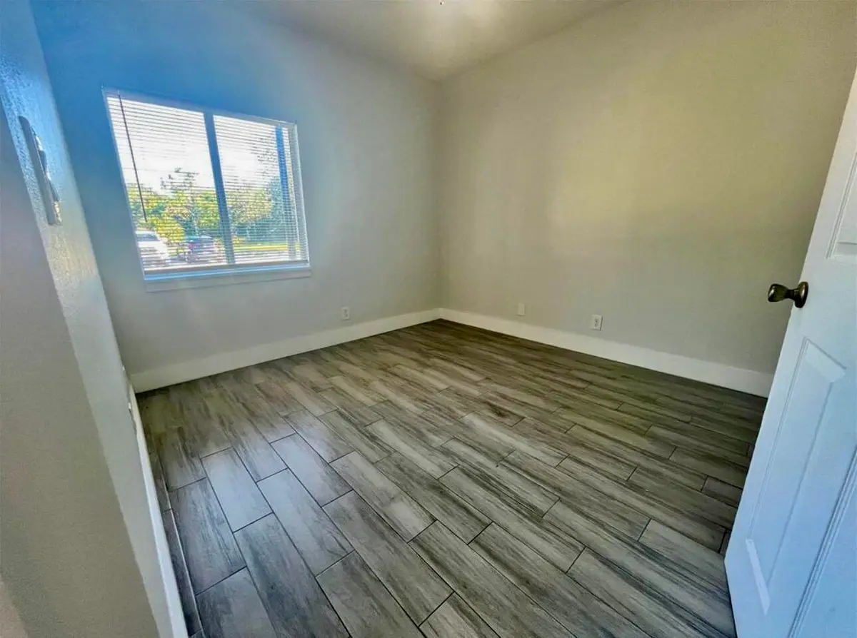 Photo (2) at 1161 GOLDEN LAKES Boulevard 1316, West Palm Beach