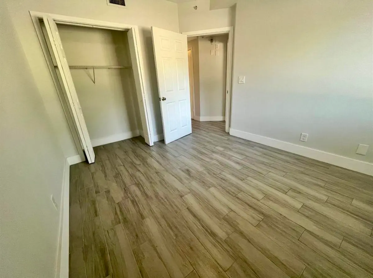 Photo (3) at 1161 GOLDEN LAKES Boulevard 1316, West Palm Beach