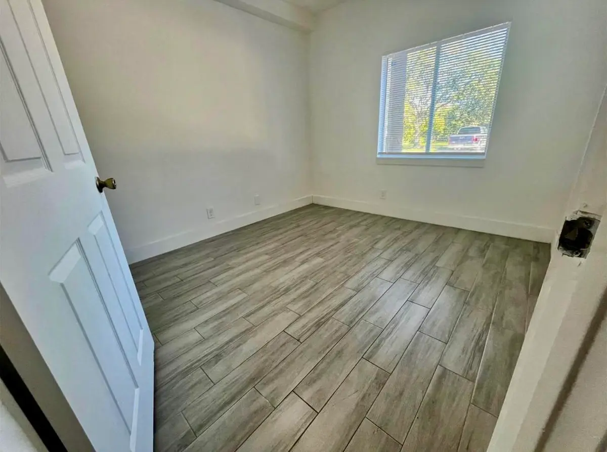 Photo (4) at 1161 GOLDEN LAKES Boulevard 1316, West Palm Beach